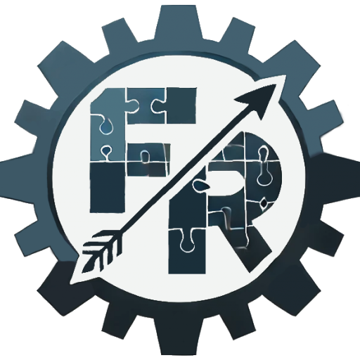 KryptoConsult